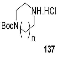 Figure 112017068501989-pat00844
