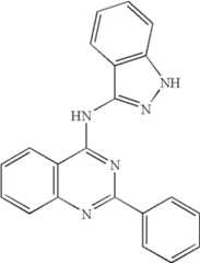 Figure US08524720-20130903-C00271