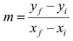 Figure GDA0003367370730000034