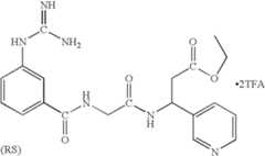 Figure US06831199-20041214-C00118