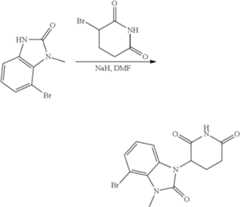 Figure US11969472-20240430-C00581