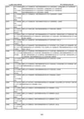 Figure imgf000527_0001