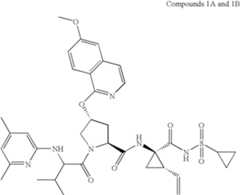 Figure US07772180-20100810-C00093