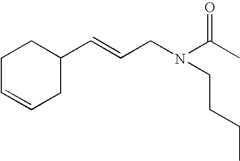 Figure US07541055-20090602-C00502