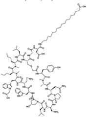 Figure imgf000369_0001