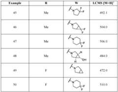 Figure imgf000133_0002