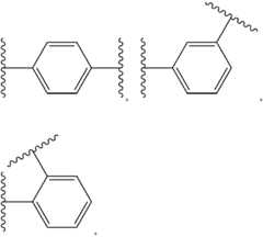 Figure US08889847-20141118-C00012