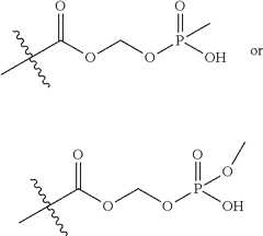 Figure US08952171-20150210-C00041