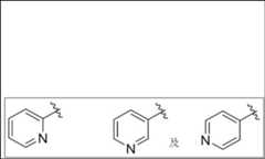 Figure 108127609-A0304-0099