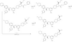 Figure US10350208-20190716-C00178