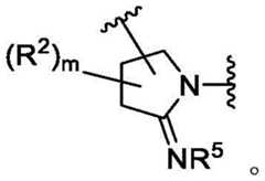 Figure BDA0003783300830000846