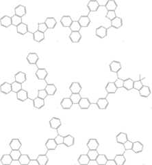 Figure US11469382-20221011-C00196