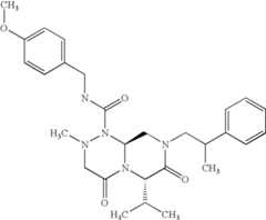 Figure US07232822-20070619-C02067