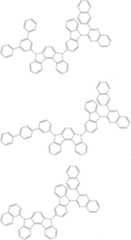 Figure US11731975-20230822-C00067