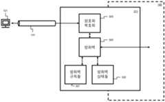 Figure P1020187032746