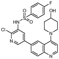 Figure imgf000095_0001