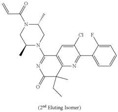 Figure US11096939-20210824-C00044