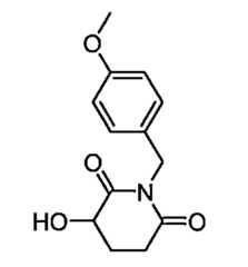 Figure 112134112-A0202-12-0194-862