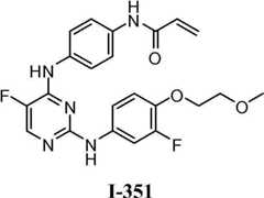 Figure BDA00001832816703322