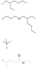 Figure imgf000076_0003