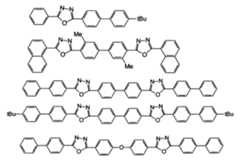Figure JPOXMLDOC01-appb-C000023