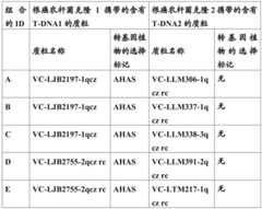 Figure BDA0001349734580001701