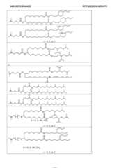 Figure imgf000105_0001