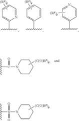 Figure US10458915-20191029-C00006