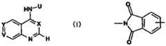 Figure imgf000015_0001