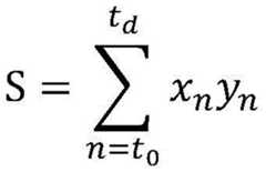 Figure BDA0002844627250000041