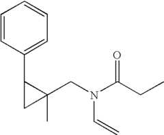 Figure US07541055-20090602-C02735