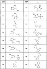 Figure imgf000137_0001