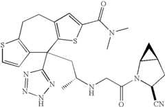 Figure US07553861-20090630-C02352