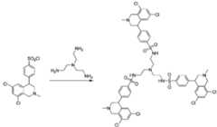 Figure 112011059052603-pct00144