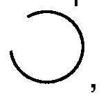 Figure imgf000037_0001