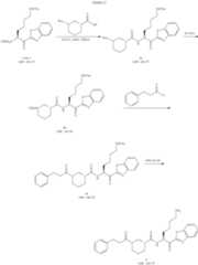 Figure US09758473-20170912-C00103