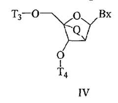 Figure imgf000007_0002