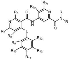 Figure imgf000071_0001