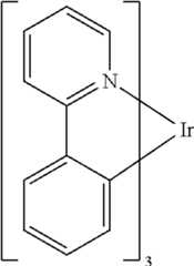 Figure US10686143-20200616-C00001