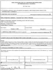 Figure imgf000450_0001