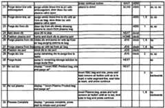 Figure imgf000043_0001