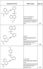 Figure imgf000345_0001