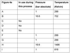 Figure imgf000024_0001