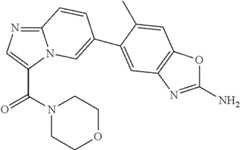 Figure US09295673-20160329-C00976