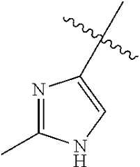 Figure US09181221-20151110-C00280