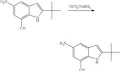 Figure US08912199-20141216-C00594