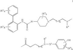 Figure US07501442-20090310-C00001