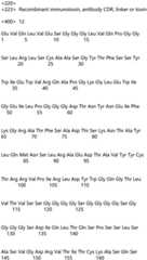 Figure IDA0004177795620000401