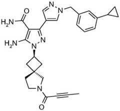 Figure FDA0002673094520000152