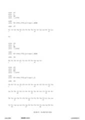 Figure 12_A0101_SEQ_0252